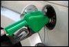 Cena dizla in 95-oktanskega bencina bo nekoliko višja. Foto: Pixabay