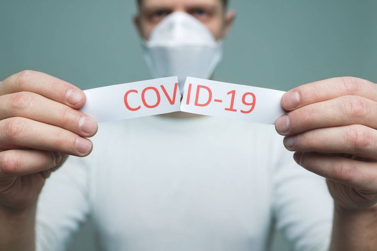 Zaradi posledic epidemije novega koronavirusa je delo od sredine marca izgubilo že skoraj 20.000 ljudi, skupno jih je na zavodu prijavljenih več kot 90.000. Foto: Pixabay