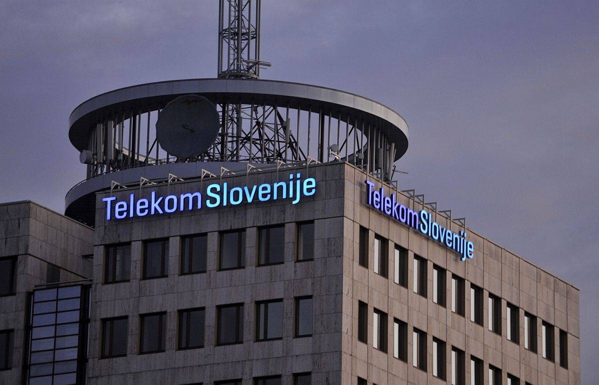 TS Media ima v lasti tudi blagovne znamke Telefonski imenik Slovenije, Zunanji digitalni zasloni, 1188, Dajmedol in AdSolution. Foto: BoBo