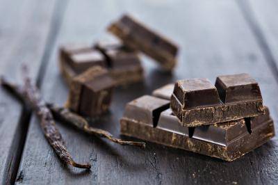 Nepravilnosti so našli v čokoladi določenega proizvajalca. (Fotografija je simbolična.) Foto: Reuters