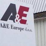 Vodstvo A&E Europe po dveh dneh pogajanj doseglo dogovor s stavkajočimi delavci