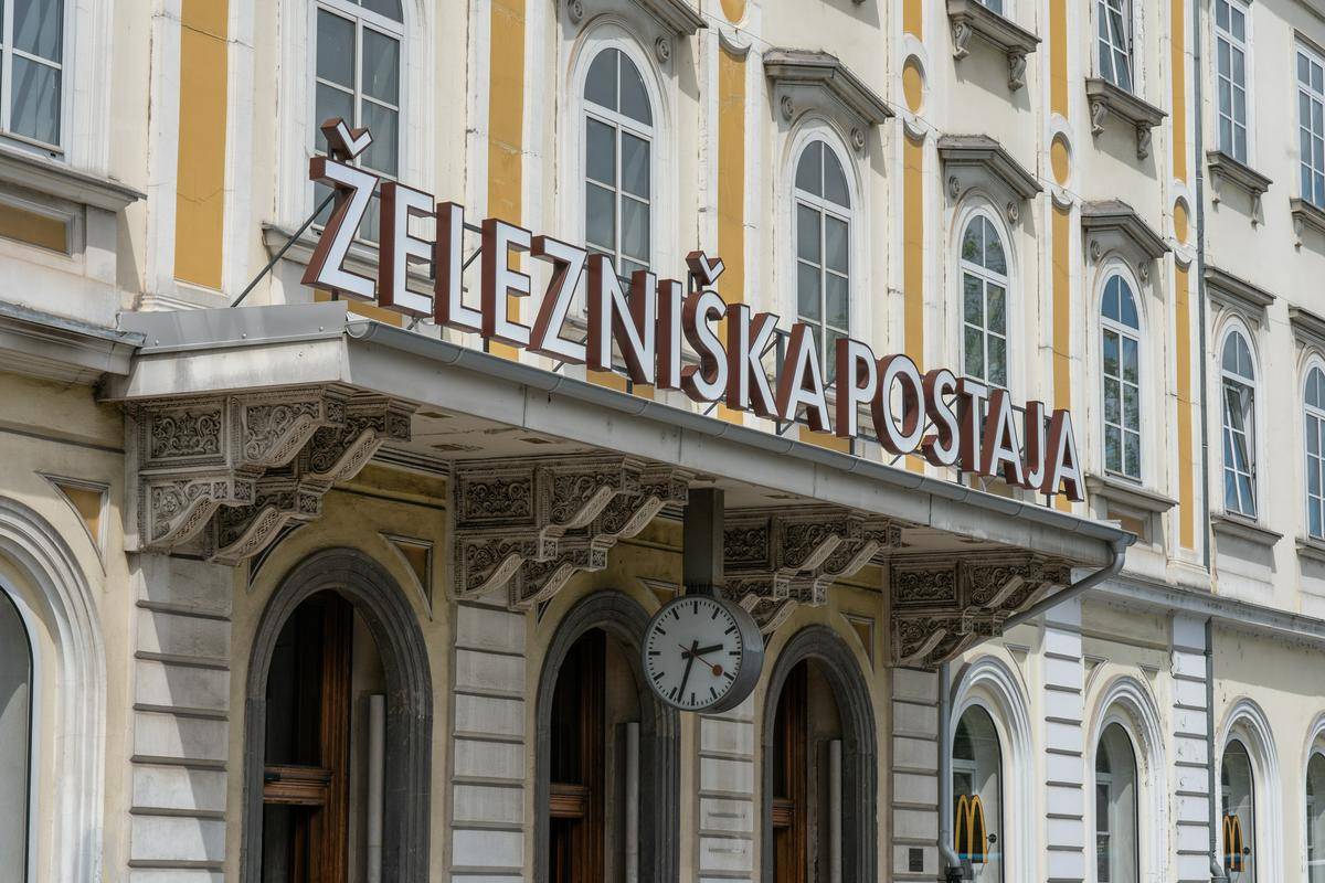 Foto: MMC RTV Slovenija/Blaž Plut