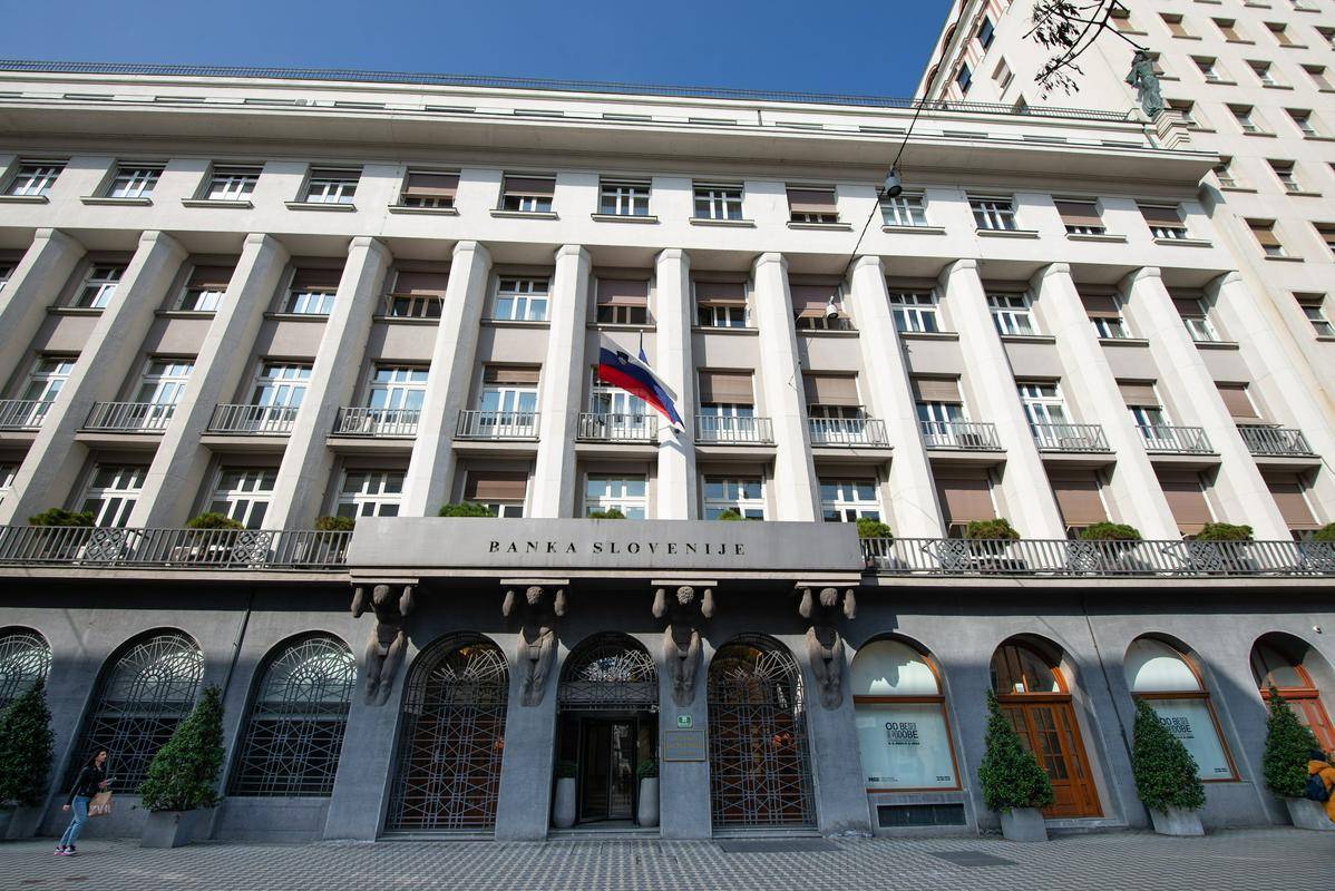 Foto: MMC RTV SLO/Maja Ikanović