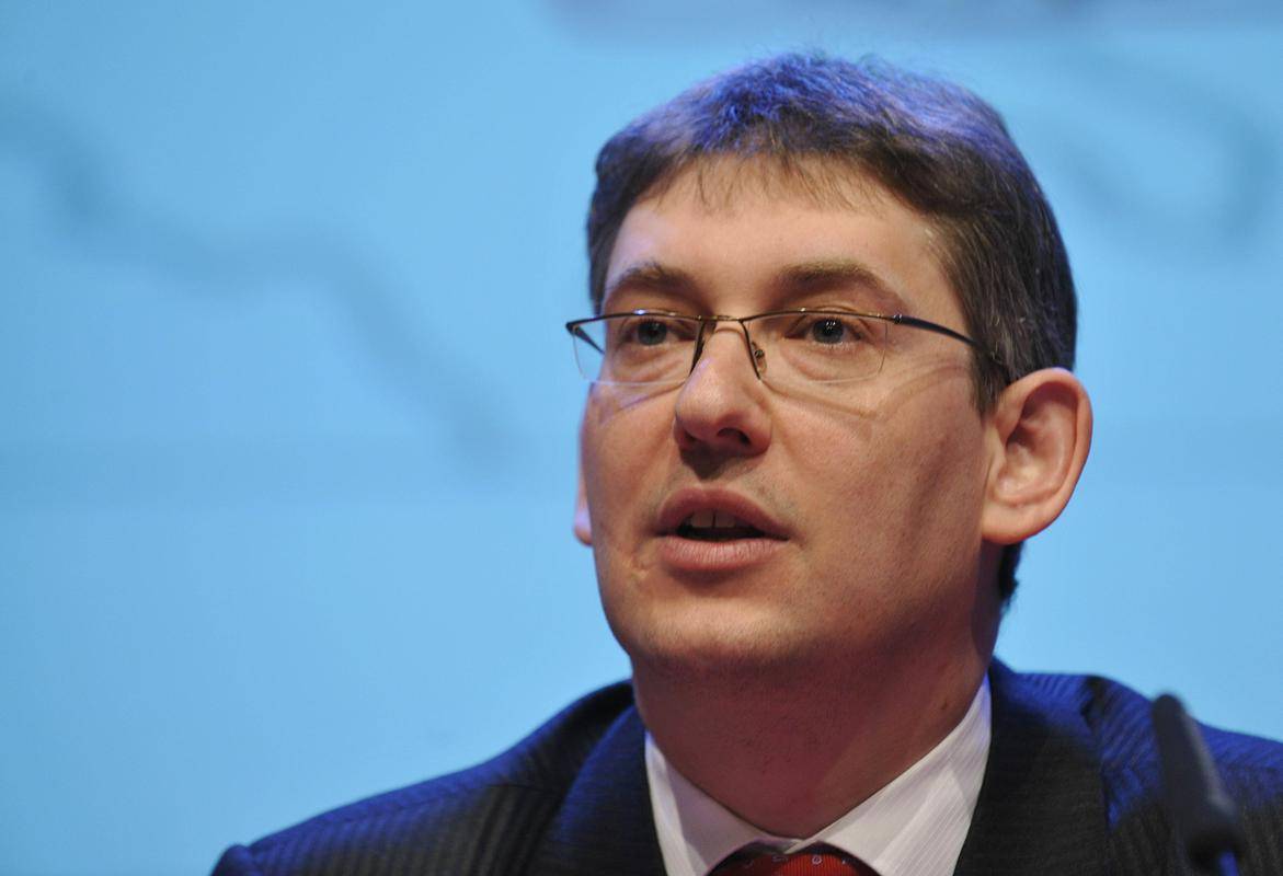 Uprava je odobrila dvig plače vsem zaposlenim za 3,36 odstotka. Foto: BoBo