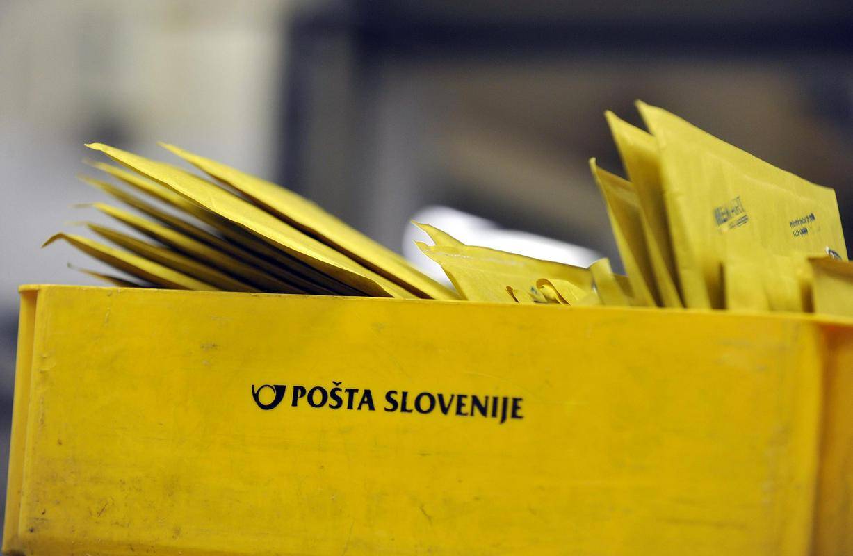 Foto: Srdjan Živulović/BoBo