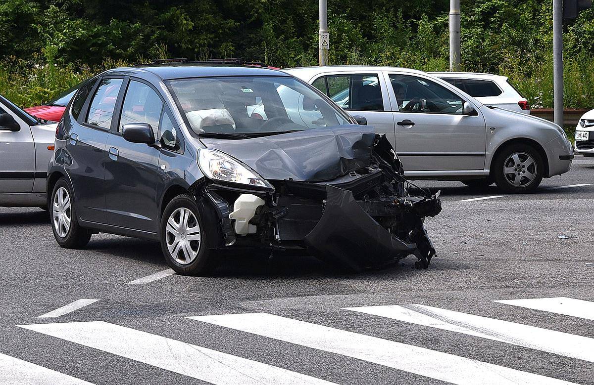 Fotografija je simbolična. Foto: BoBo
