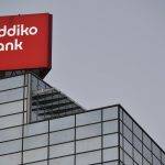 Upravni odbor Addiko Bank prevzemno ponudbo NLB-ja označil za primerno in privlačno